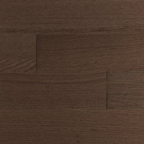 Инженерная доска Mercier Design Programm + Дуб Красный Калахари
