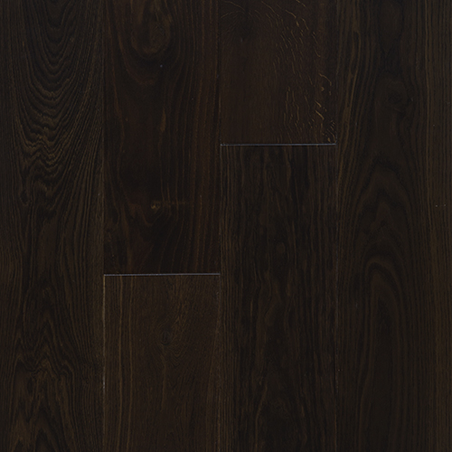 Инженерная доска Tavolini Floors Exclusive Дуб Smoked Rustic