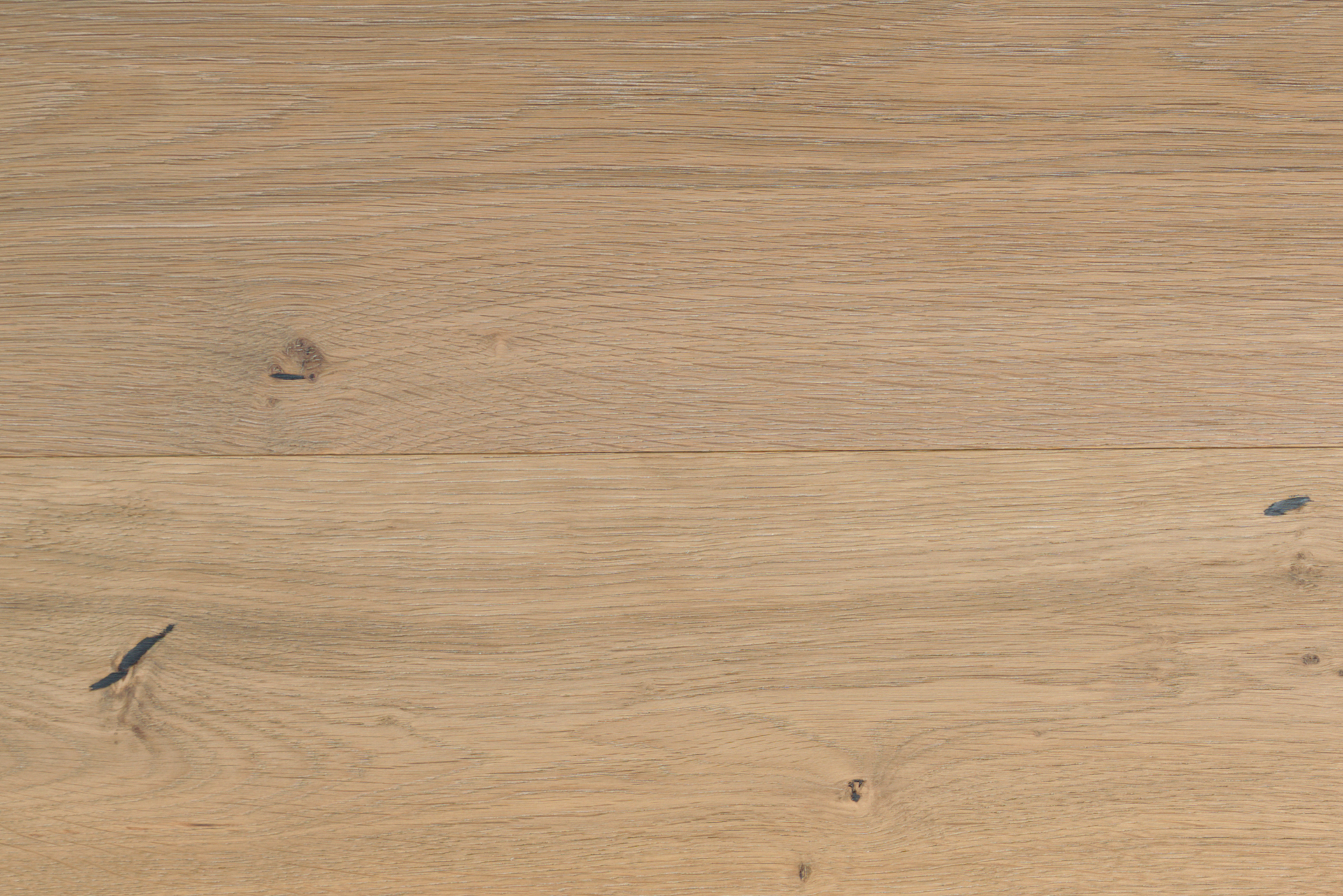 Инженерная доска Top Wood Switzerland Дуб Ascona