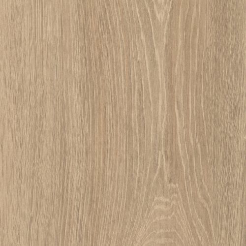 Ламинат Kastamonu Floorpan Red FP0026 Дуб Гавайский