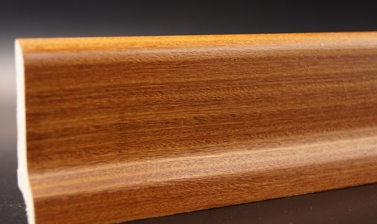 La San Marco 60X22 mm Афромозия