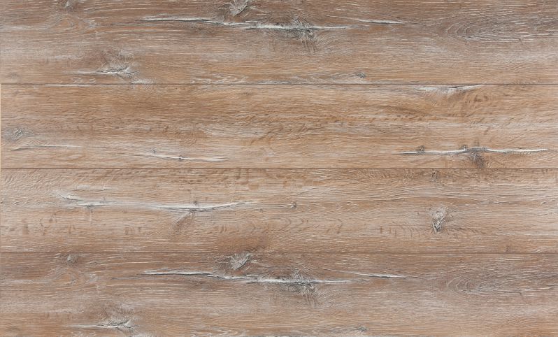 Ламинат Classen WIPARQUET DYNAMIC STRATOCHROME Дуб Альтахе Бриони