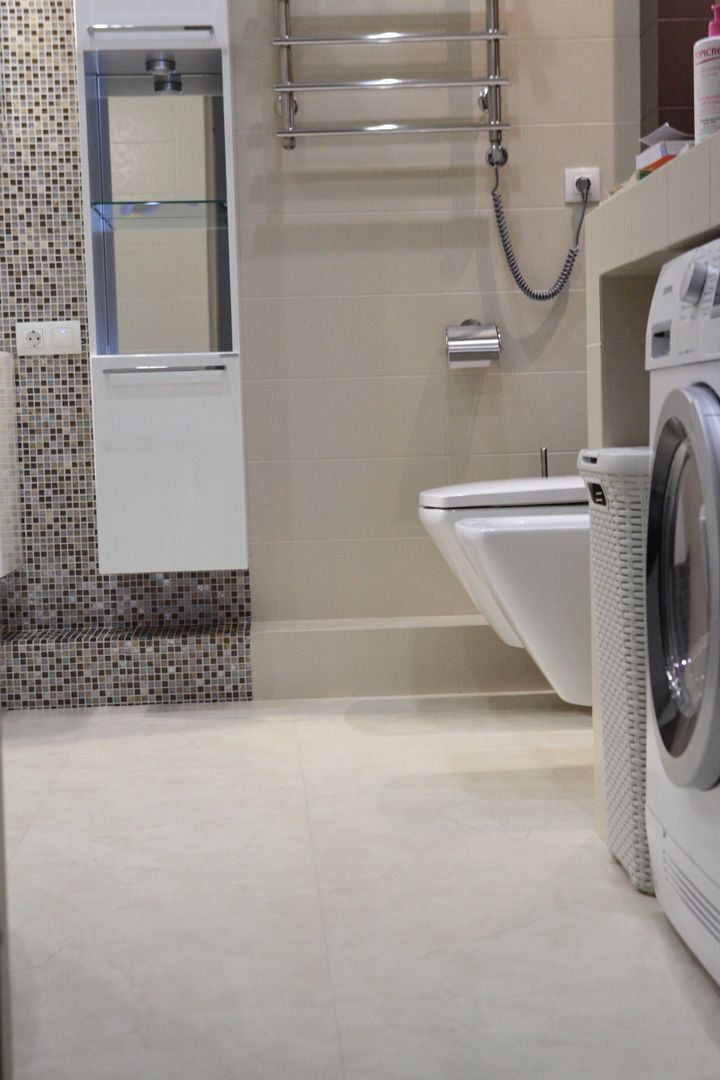 Виниловый пол Decoria Плитка ПВХ Decoria Public-Tile DMS 261 Мрамор Анды