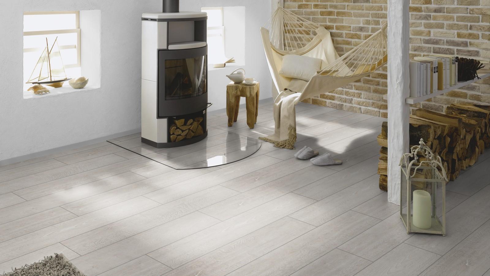 Ламинат Belfloor Universal 12 BF12-771-UN
