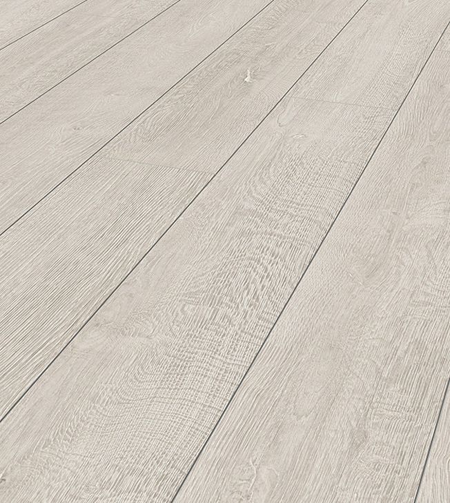 Ламинат Kronospan Variostep Classic Дуб Атлас K031