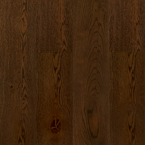 Инженерная доска Tavolini Floors Prestige A Дуб Notte