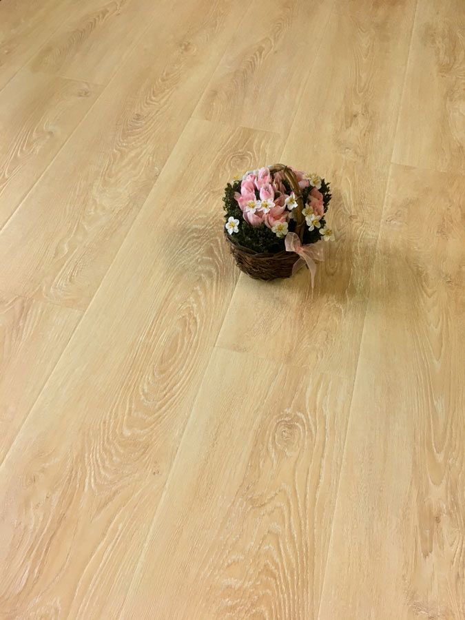 Ламинат Mostflooring Prestige 11811