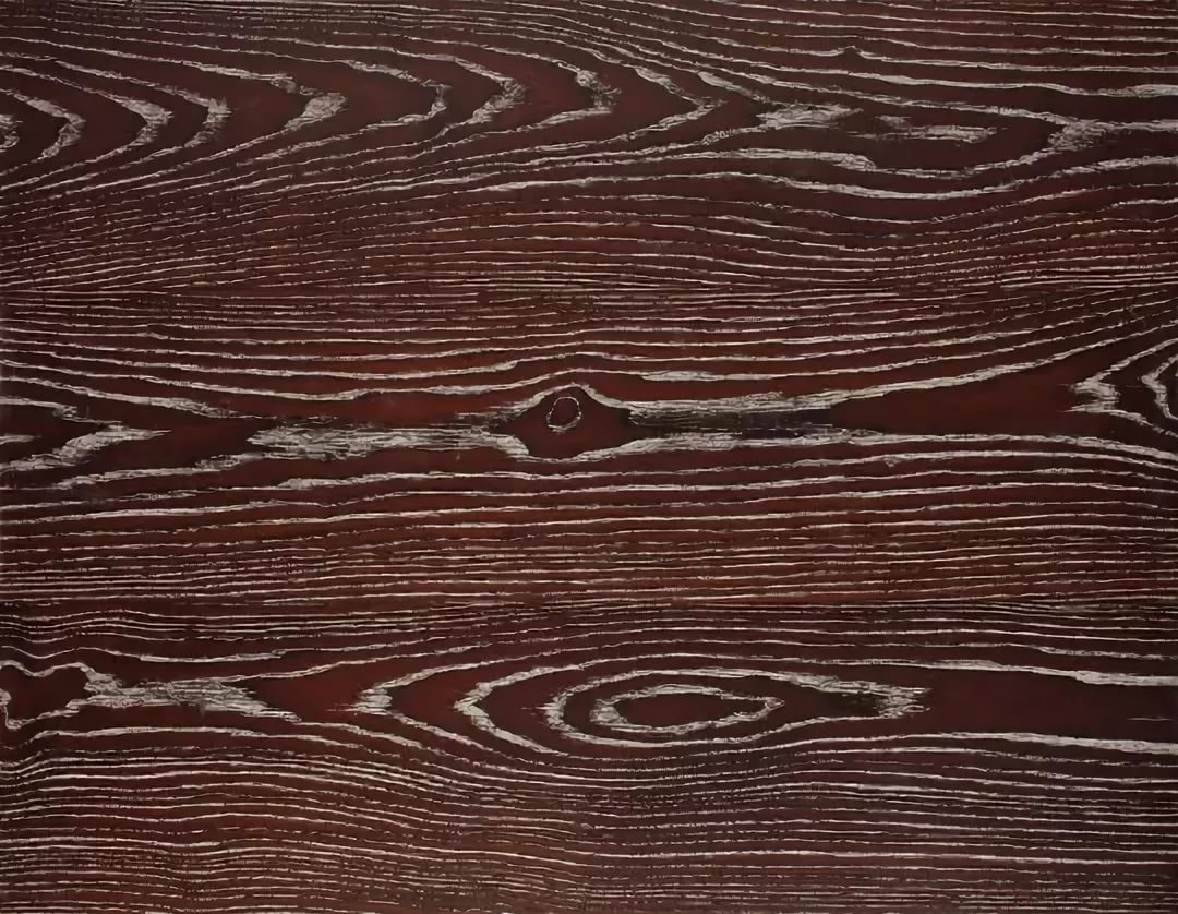 Паркетная доска Oldwood Дуб Янтарь