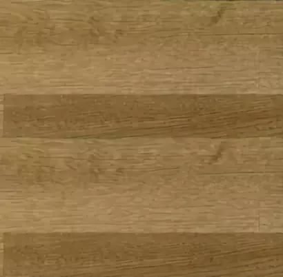 Паркетная доска Grabo Parkett Дуб Антик