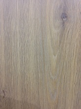 Ламинат D3861 Basel Oak Kronotex Normann