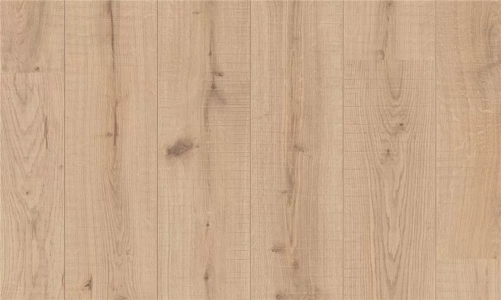 Ламинат Pergo (Перго) Public Extreme L0104-01808 Дуб Светлый Распиленный