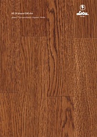 Химия Loba. HS 2K ImpactOil Color ятоба 0,75 л