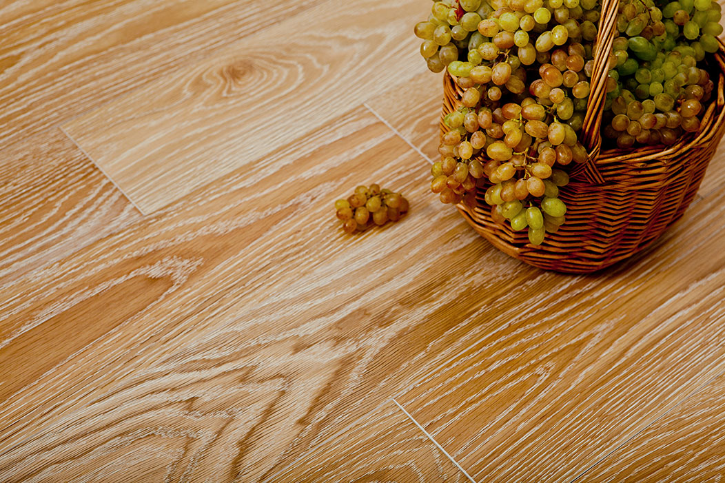 Массивная доска Туарт + Rovere Originale Дуб Ориджинале