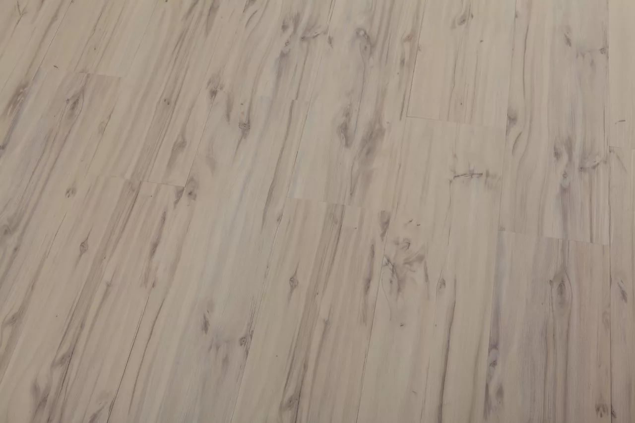Виниловый пол Decoria Плитка ПВХ Decoria Mild Tile DW1791 Ясень Матано