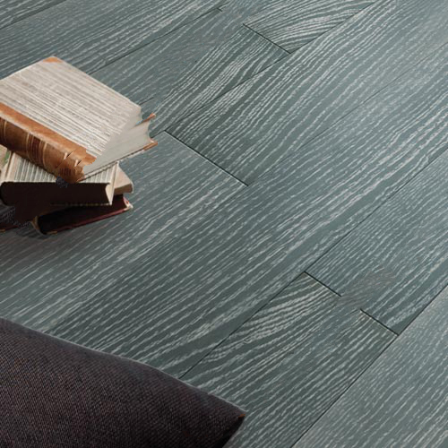 Инженерная доска Kochanelli Coperto Дуб Grigio
