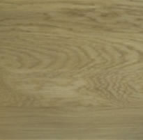 Массивная доска Royal Wood Дуб натур