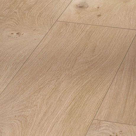 Ламинат Parador Дуб натуральный отделка маслом Eco Balance (арт. 1429748)