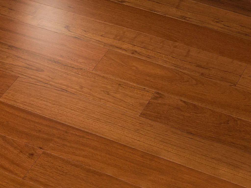 Экзотический паркет Par-ky Jatoba