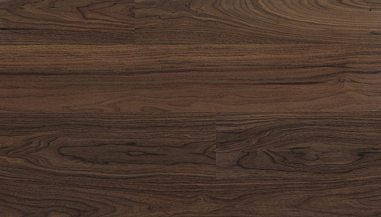 Паркетная доска Esta Parket 1 Strip Walnut City Matt Lac
