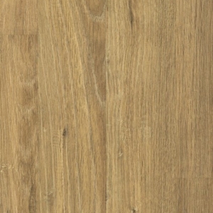 Ламинат Egger CLASSIC 8/32 ДУБ АММЕРЗЕЕ