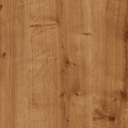Ламинат Kastamonu Floorpan Purple FP004 Дуб Берлингтон темный