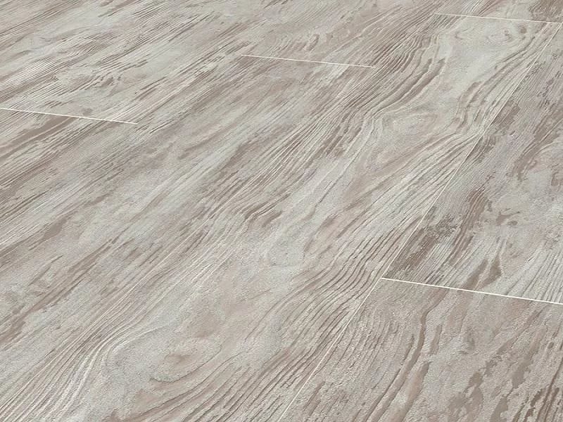 Ламинат Kronospan Variostep Classic Сосна Урбан K072
