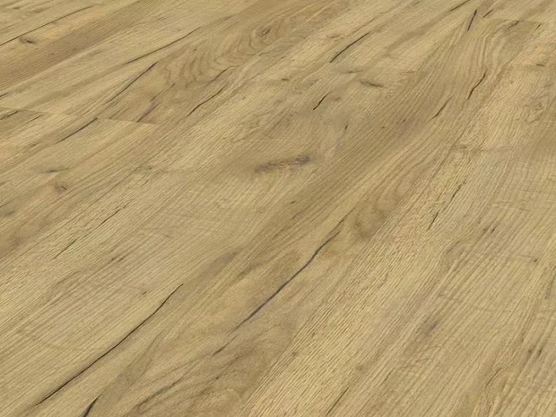 Ламинат Kronospan Floordreams Vario Дуб Золотой Крафт K003
