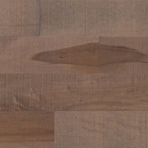 Инженерная доска Mercier Nature Клён Вэйв Рок