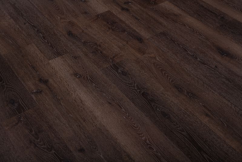 Виниловое покрытие Natura ДУБ БРАБАНТ R-010-09