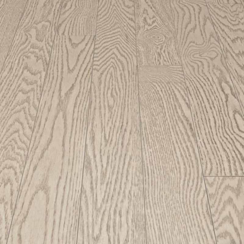 Инженерная доска Arte De Viver Rovere Latte Дуб Красный Латте