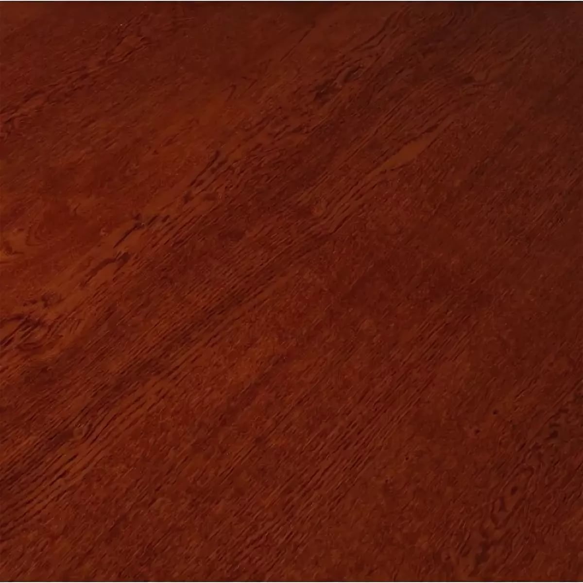 Паркетная доска Parquet Prime Дуб R-30
