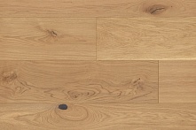 Инженерная доска Bauwerk ДУБ 1001 6949