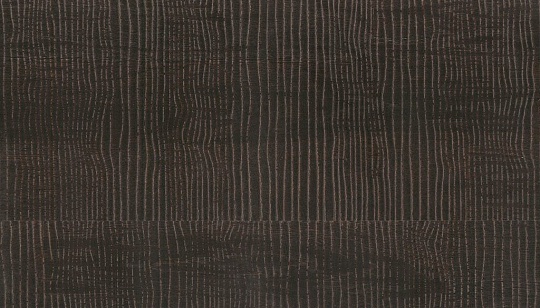 Паркетная доска Esta Parket 3 Strip Oak Bitter Engraved Lac