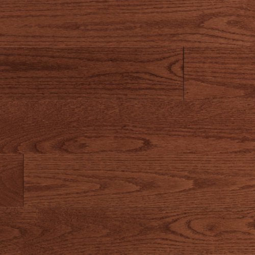 Массивная доска Mercier Design Programm + Дуб Красный Амаретто