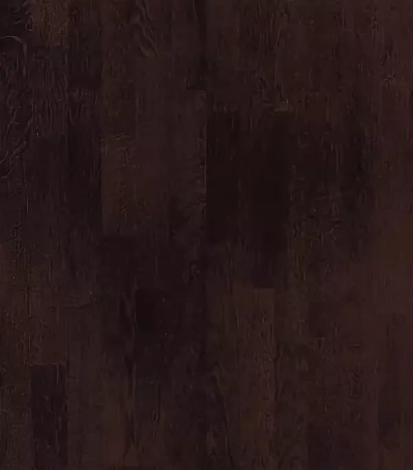 Паркетная доска Barlinek дуб Espresso Molti
