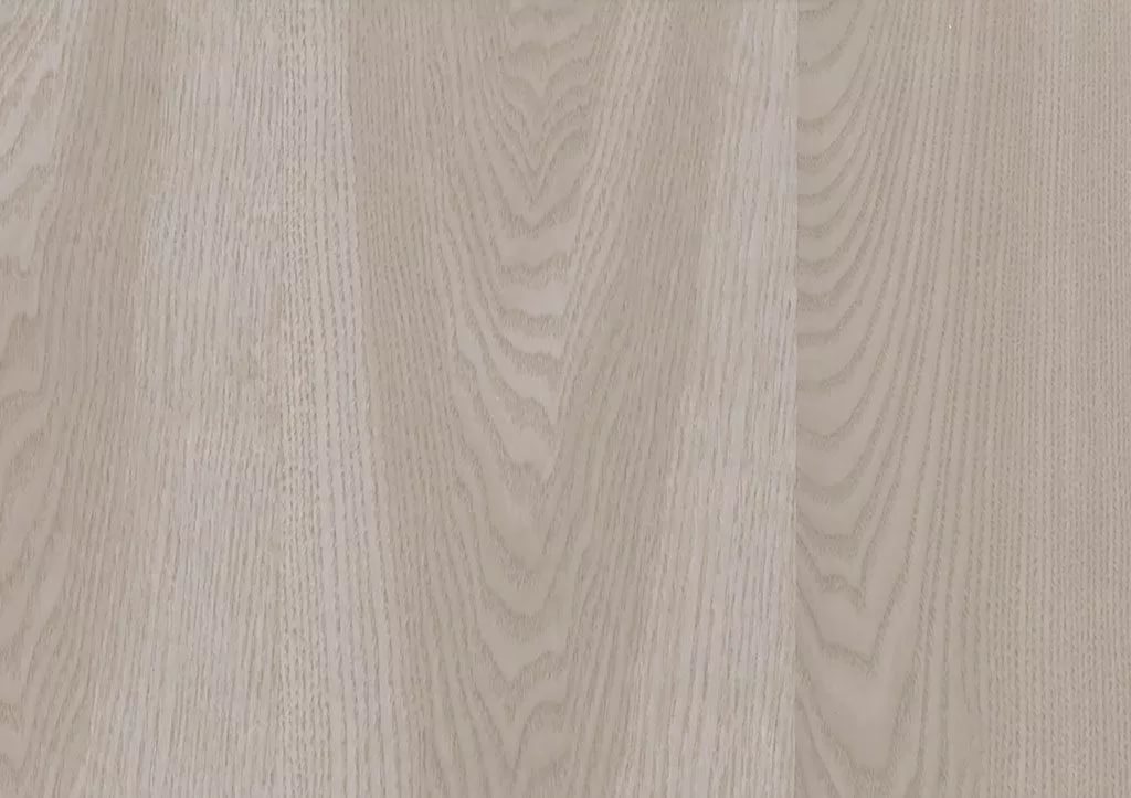 Паркетная доска Esta Parket 1 Strip Ash Natur Stone Grey Oil