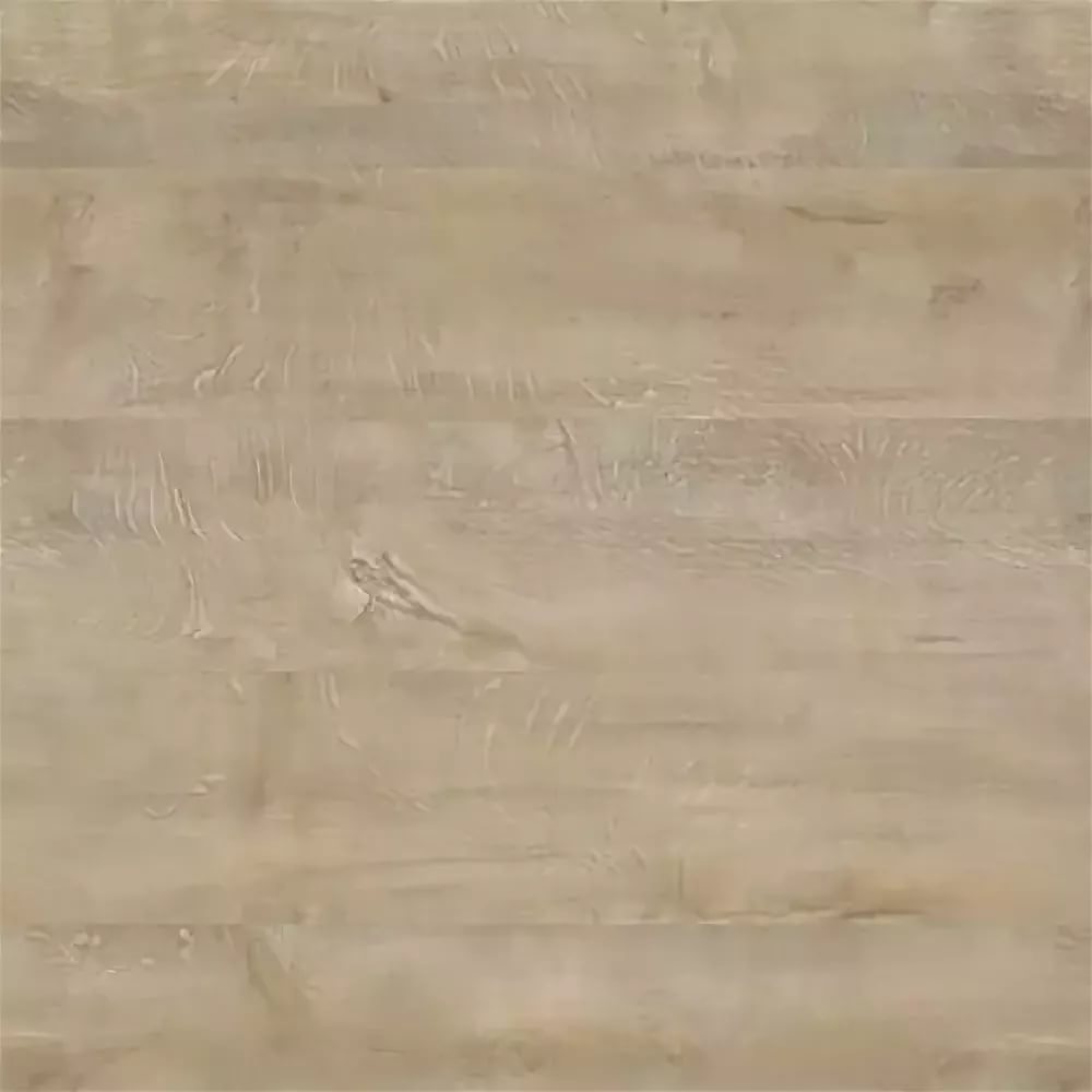 Виниловый пол CONCEPT FLOOR Дуб Sahara
