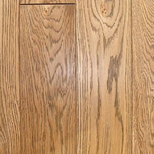 Инженерная доска Floor Wood Дуб Антик