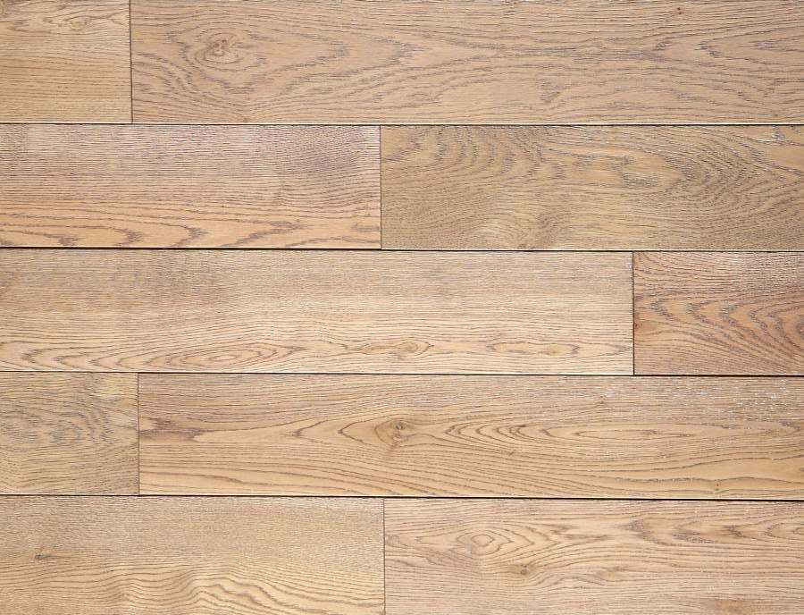 Массивная доска Jakarta Flooring Земля Дуб Сильвер Селект
