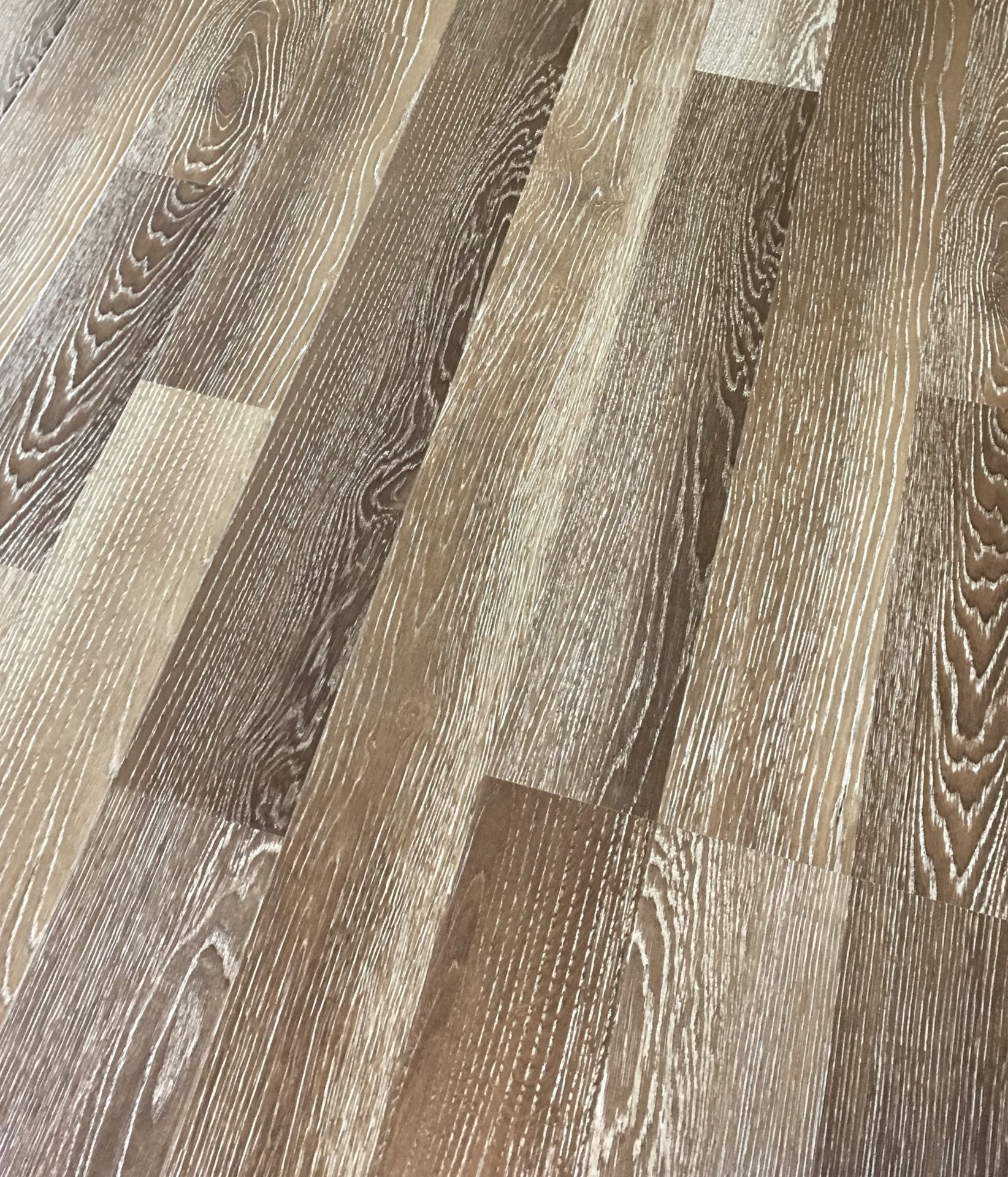 Ламинат Mostflooring Sapphire 12107