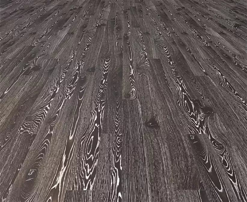 Паркетная доска Tilo Артило 3