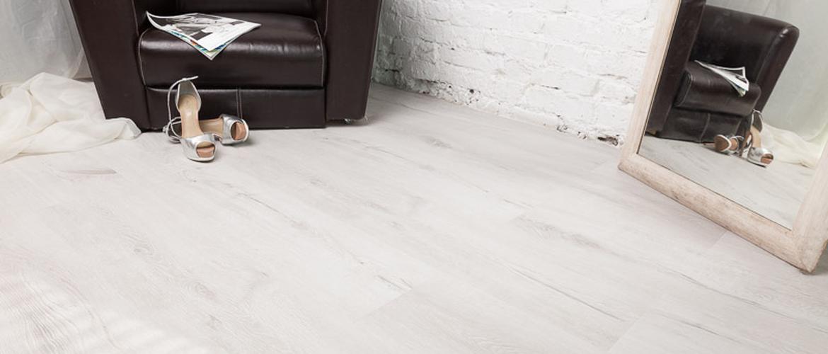 Ламинат Belfloor French 10 BF10-3001-FR