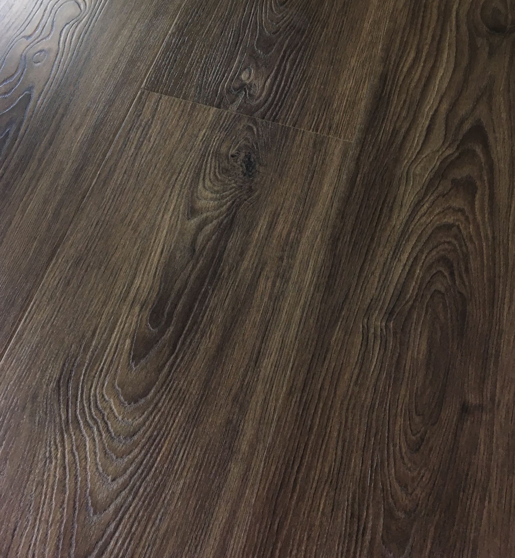 Ламинат Mostflooring Sapphire 12103
