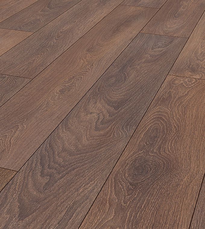 Ламинат Kronospan Floordreams Vario Дуб Шейр 8633