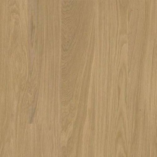 Инженерная доска Floor Wood Дуб Молочный