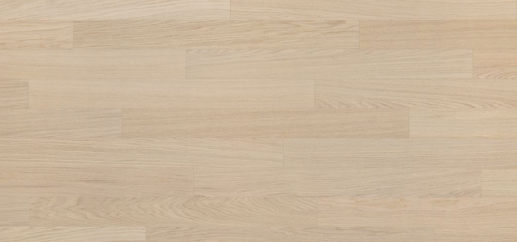 Паркетная доска Par-ky Milk Oak