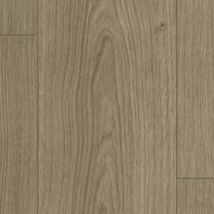 Ламинат Egger CLASSIC 11/33 ДУБ НОРТЛЕНД СЕРЫЙ