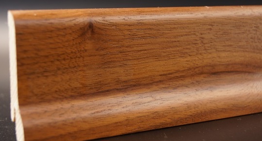 La San Marco 60X22 mm Орех Американский