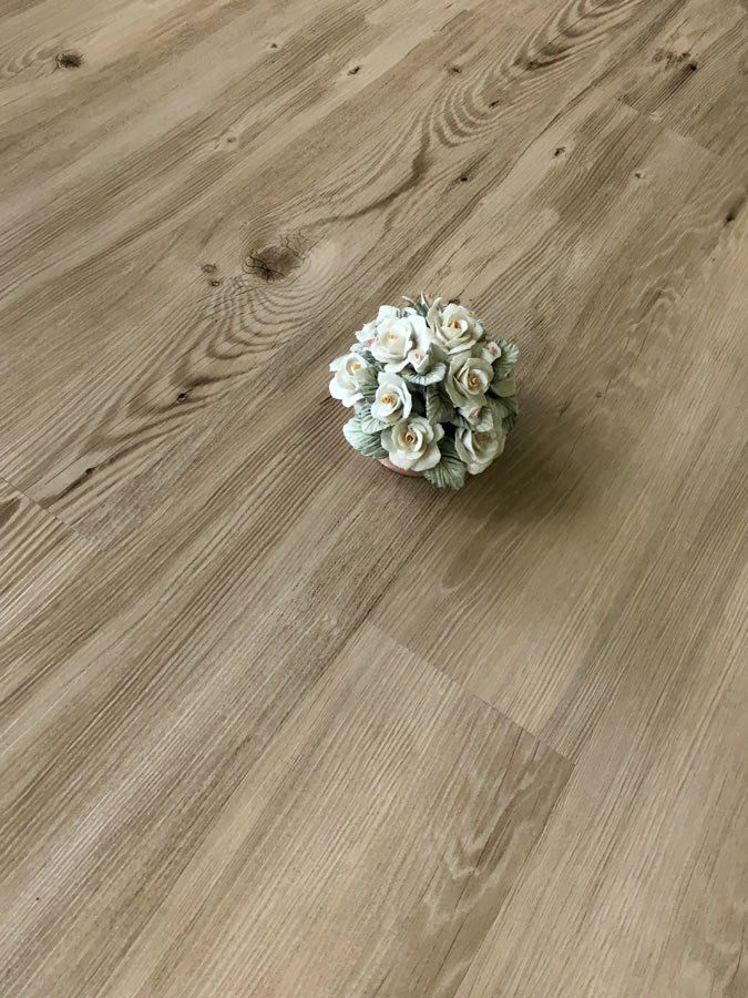 Виниловый пол Mostflooring 6074-2