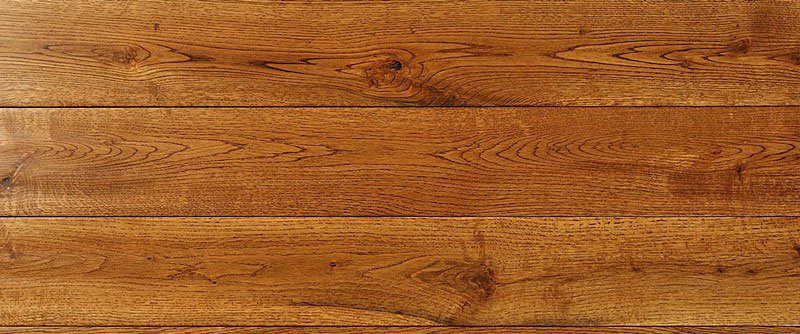 Массивная доска Sherwood Parquet Дуб Антик Старый